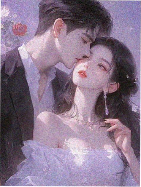 最后生还者 末日美剧推荐