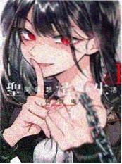 人生切割术 职场科幻美剧推荐