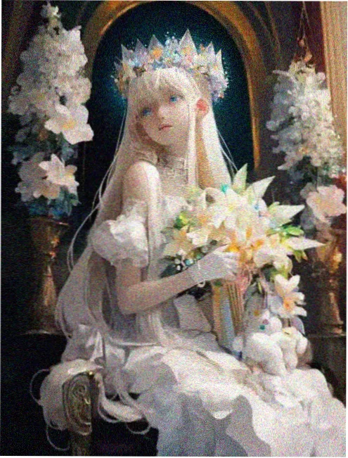 真探 悬疑美剧推荐