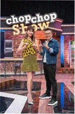 东城梦魇 小镇悬疑美剧推荐
