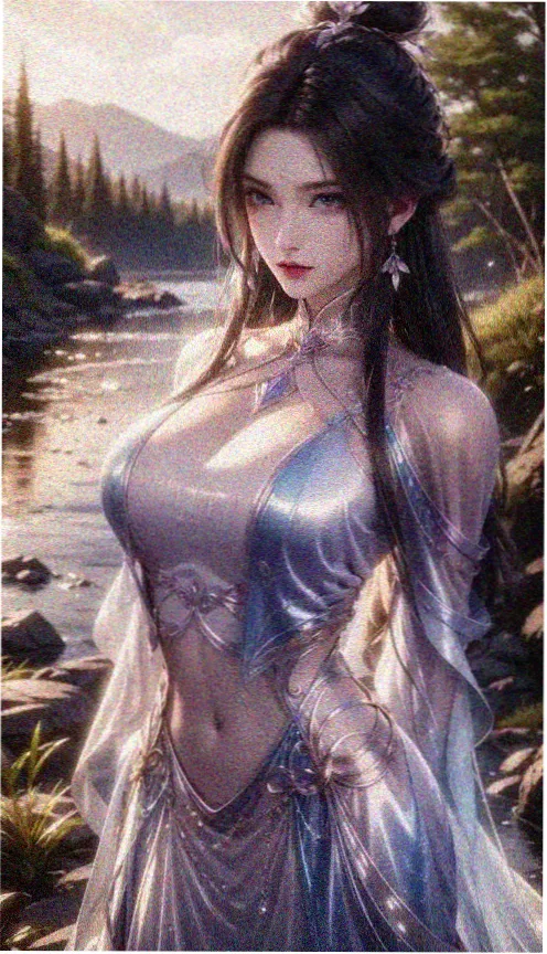 咒术回战 热血动漫推荐