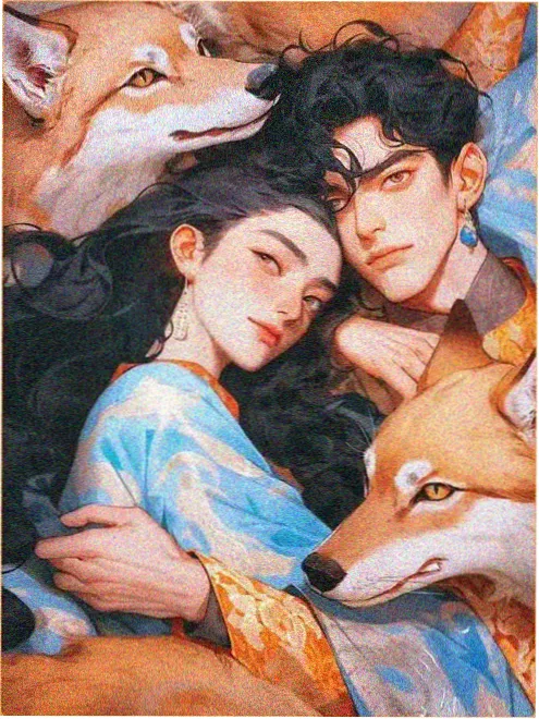 艾美奖提名资讯